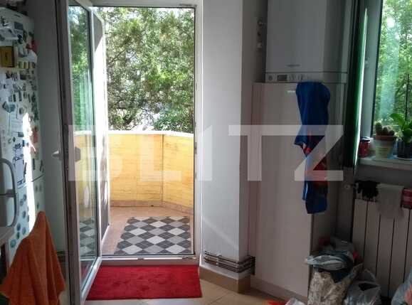 Apartament de vânzare 2 camere Manastur - 31579AV | BLITZ Cluj-Napoca | Poza5