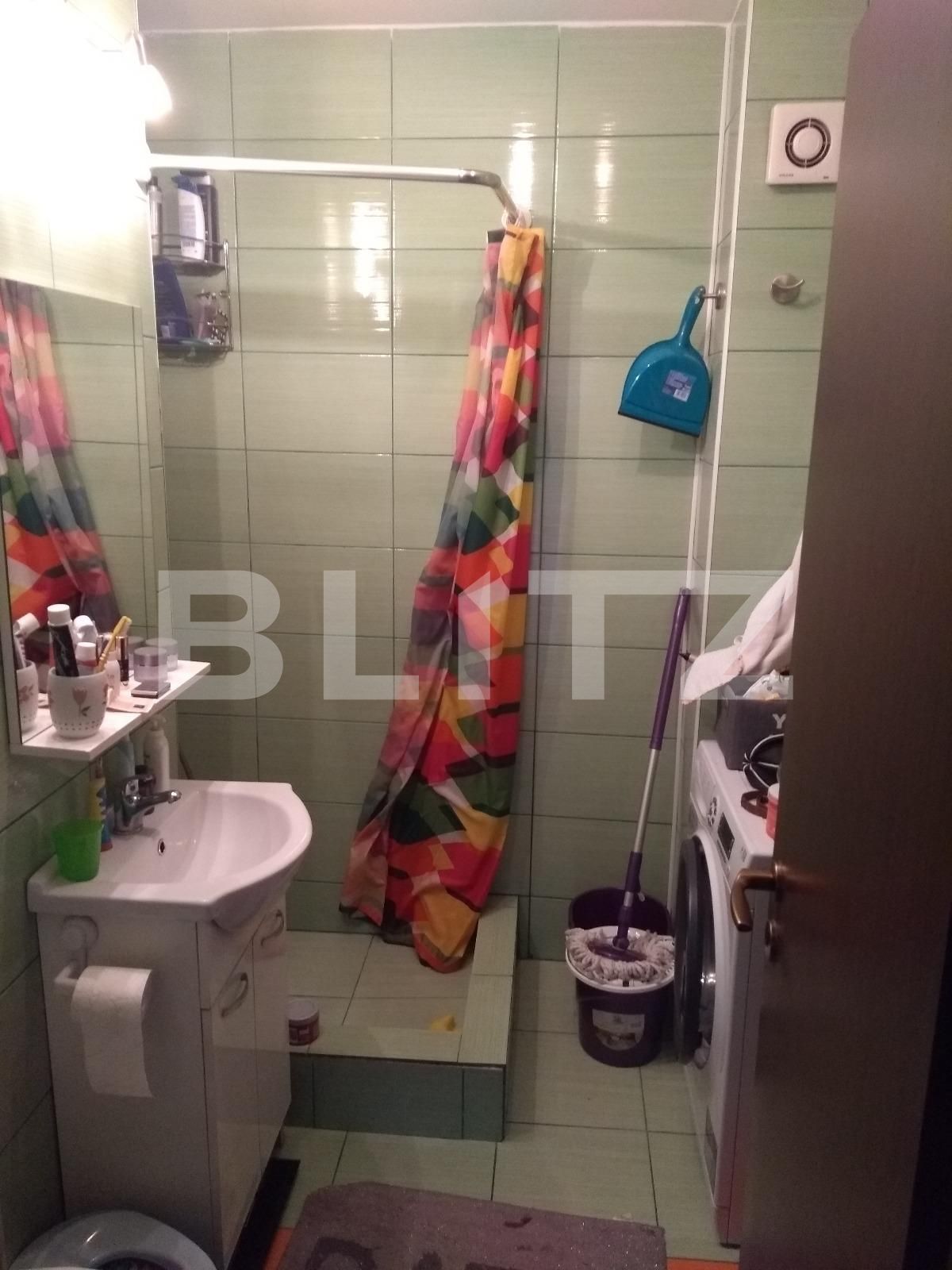 Apartament de vânzare 2 camere Manastur - 31579AV | BLITZ Cluj-Napoca | Poza6