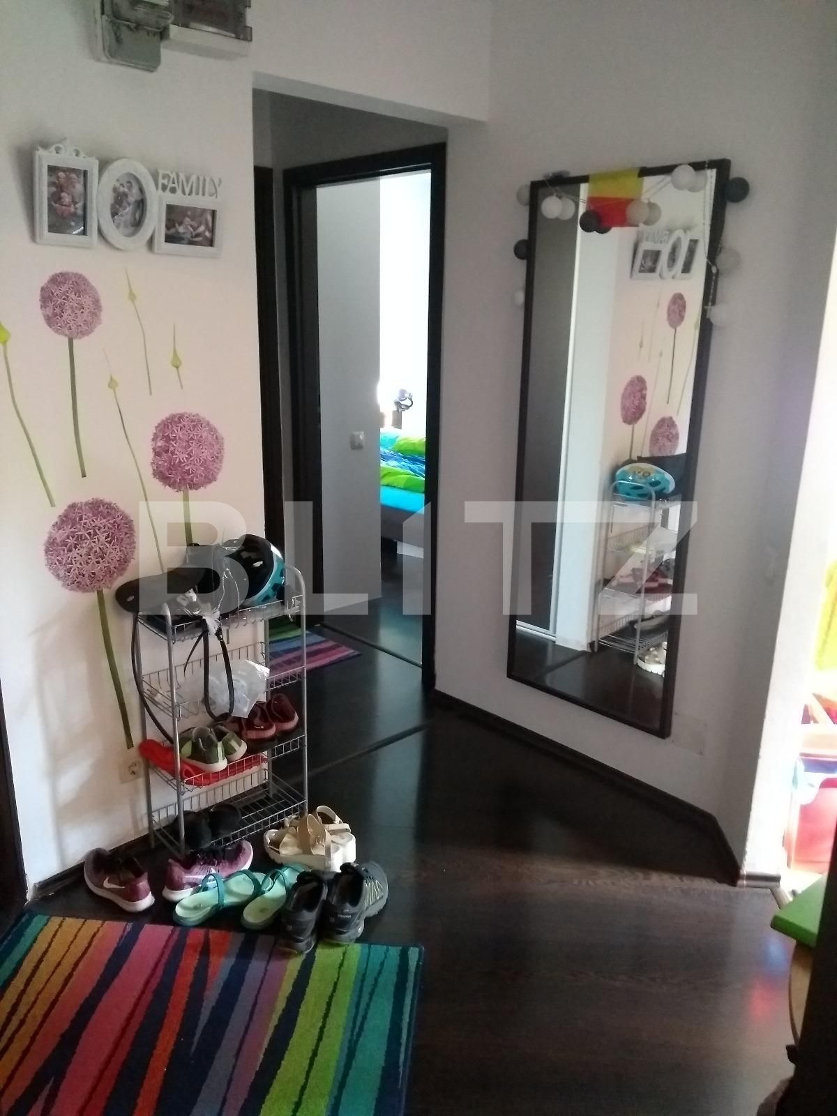 Apartament de vânzare 2 camere Manastur - 31579AV | BLITZ Cluj-Napoca | Poza2