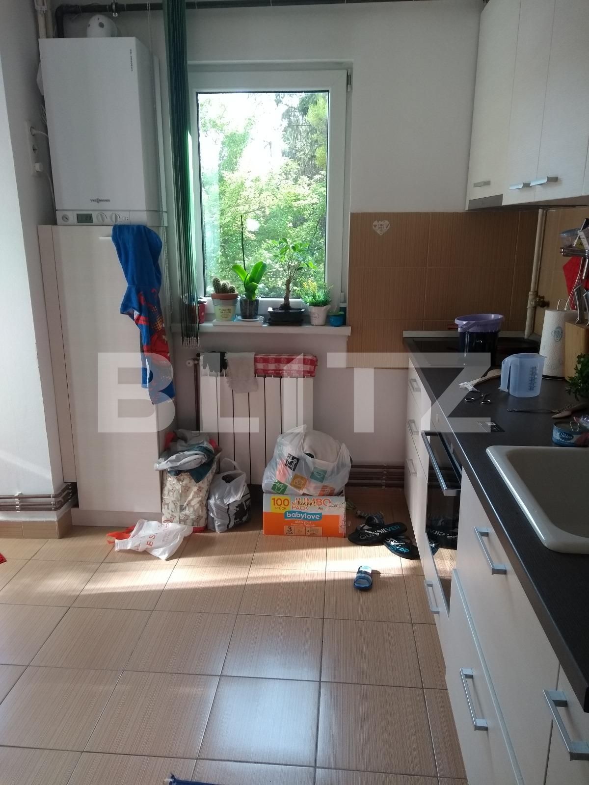 Apartament de vânzare 2 camere Manastur - 31579AV | BLITZ Cluj-Napoca | Poza4