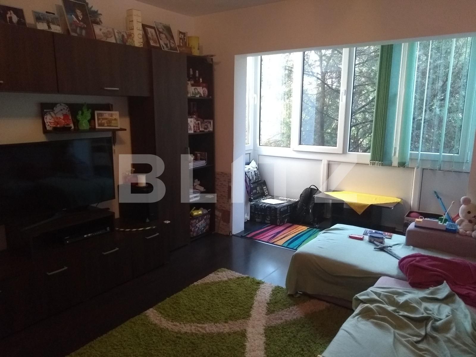 Apartament de vânzare 2 camere Manastur - 31579AV | BLITZ Cluj-Napoca | Poza3