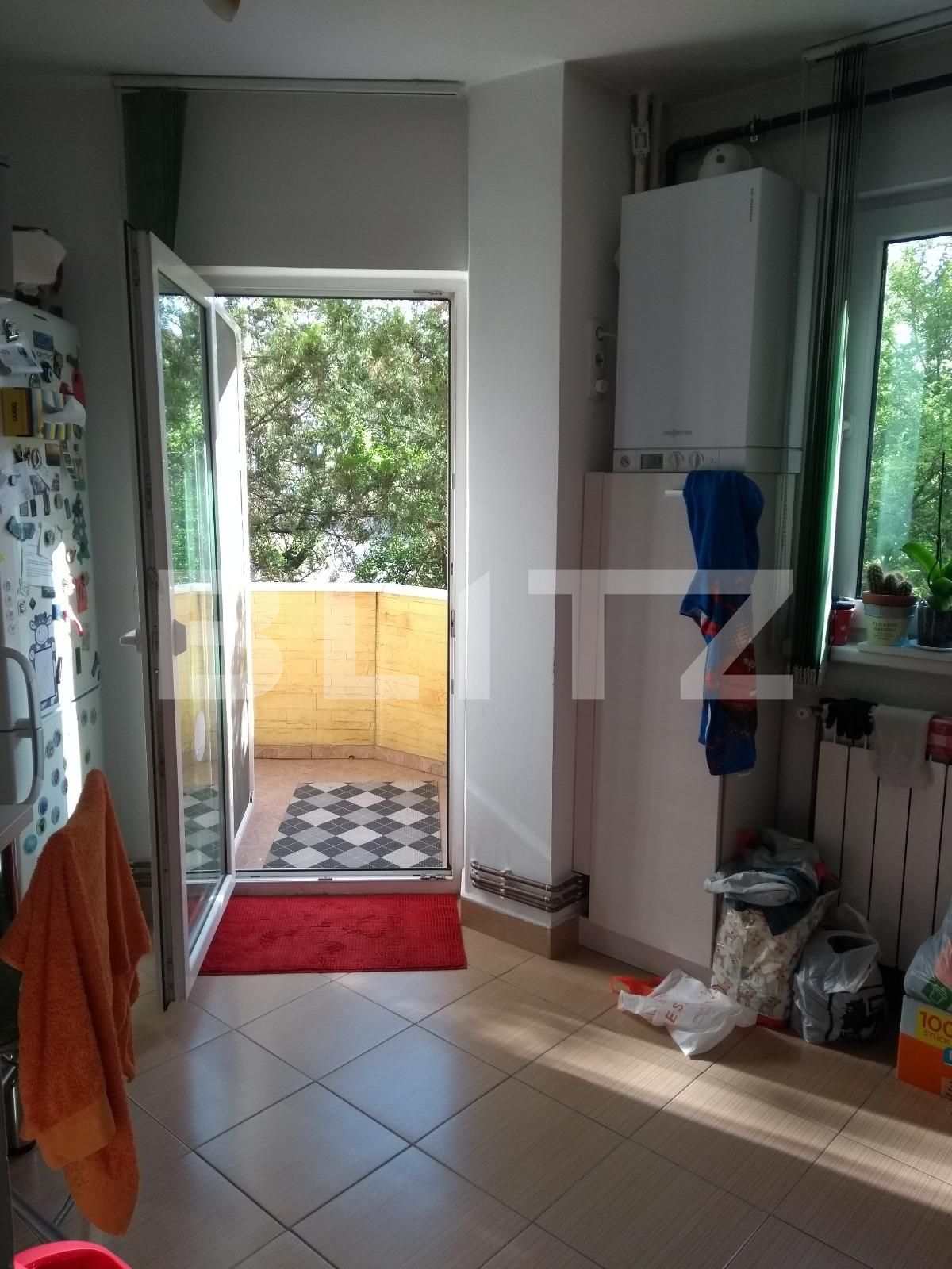 Apartament de vânzare 2 camere Manastur - 31579AV | BLITZ Cluj-Napoca | Poza5