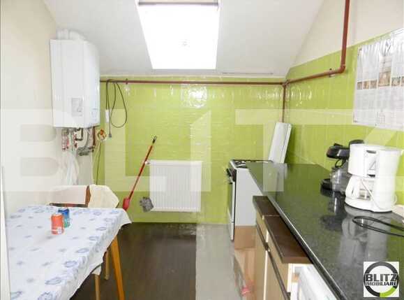 Garsonieră de vânzare Floreşti - 3158AV | BLITZ Cluj-Napoca | Poza5