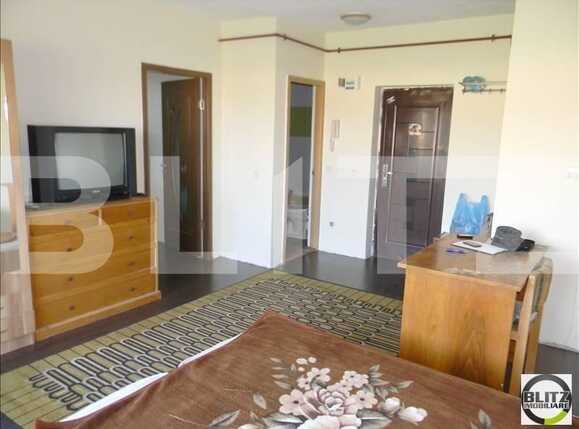 Garsonieră de vânzare Floreşti - 3158AV | BLITZ Cluj-Napoca | Poza3