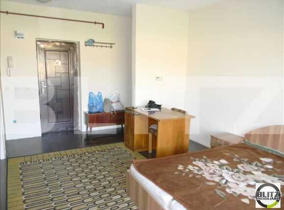 Garsonieră de vânzare Floreşti - 3158AV | BLITZ Cluj-Napoca | Poza4