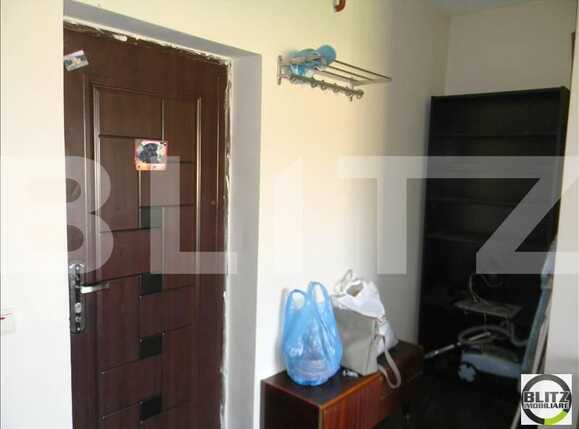 Garsonieră de vânzare Floreşti - 3158AV | BLITZ Cluj-Napoca | Poza7