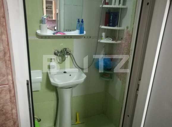 Garsonieră de vânzare Iris - 31580AV | BLITZ Cluj-Napoca | Poza4