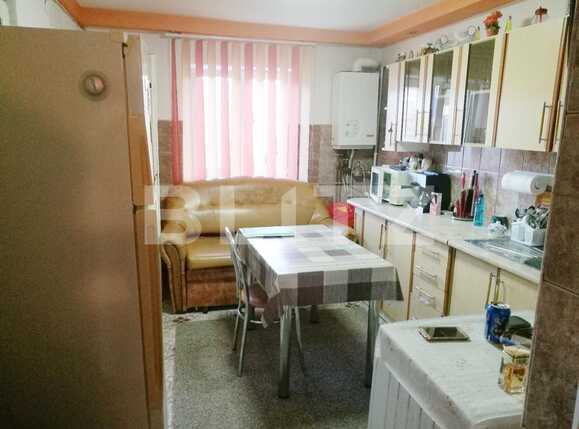 Garsonieră de vânzare Iris - 31580AV | BLITZ Cluj-Napoca | Poza3