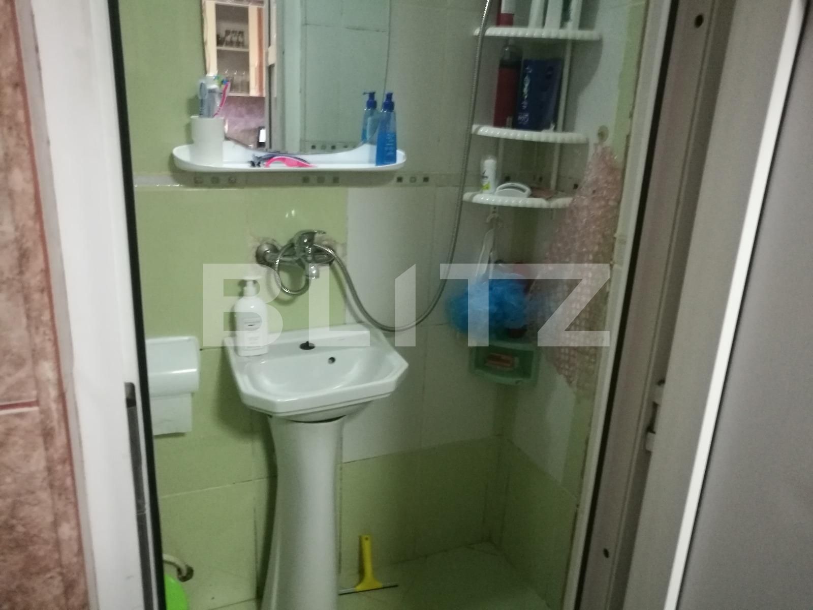 Garsonieră de vânzare Iris - 31580AV | BLITZ Cluj-Napoca | Poza4