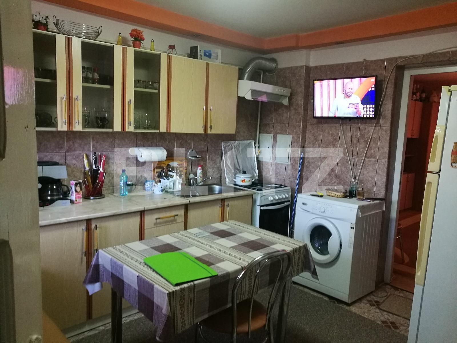 Garsonieră de vânzare Iris - 31580AV | BLITZ Cluj-Napoca | Poza2
