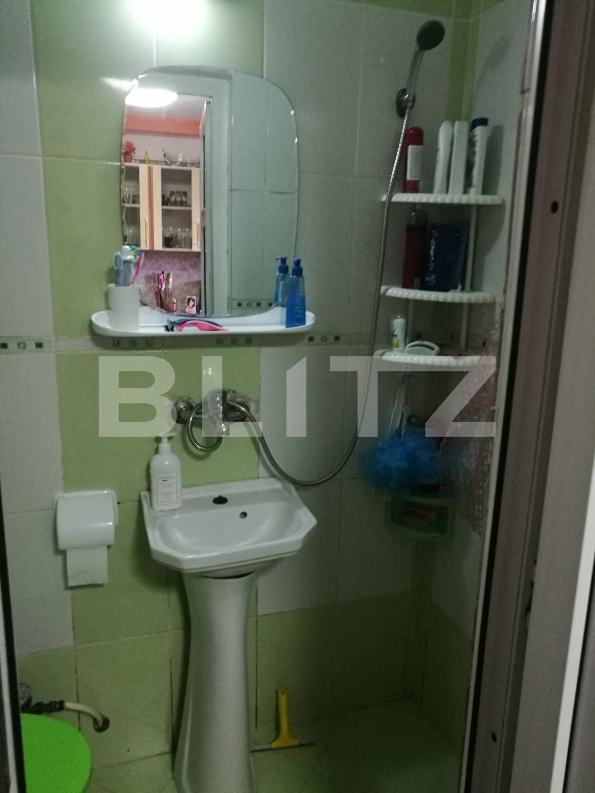 Garsonieră de vânzare Iris - 31580AV | BLITZ Cluj-Napoca | Poza5