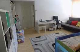 Apartament 2 camere, 48 mp, parcare! Zona strazii Somesului! 