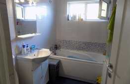 Apartament 2 camere, 48 mp, parcare! Zona strazii Somesului! 