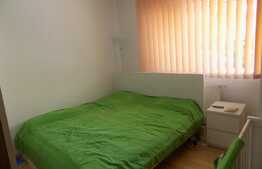 Apartament 2 camere, 48 mp, parcare! Zona strazii Somesului! 