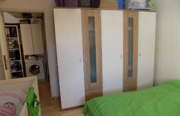 Apartament 2 camere, 48 mp, parcare! Zona strazii Somesului! 