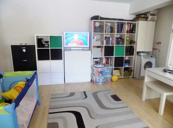 Apartament de vânzare 2 camere Floreşti - 31581AV | BLITZ Cluj-Napoca | Poza4