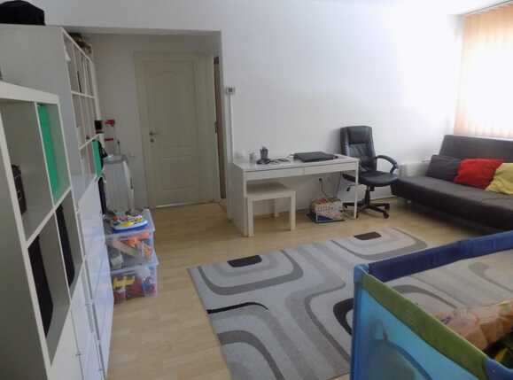 Apartament de vânzare 2 camere Floreşti - 31581AV | BLITZ Cluj-Napoca | Poza3