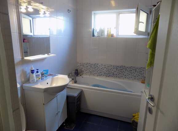 Apartament de vânzare 2 camere Floreşti - 31581AV | BLITZ Cluj-Napoca | Poza7