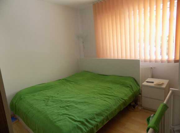 Apartament de vânzare 2 camere Floreşti - 31581AV | BLITZ Cluj-Napoca | Poza6