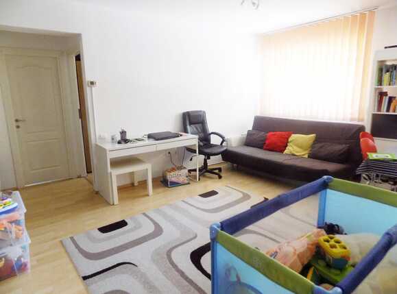 Apartament de vânzare 2 camere Floreşti - 31581AV | BLITZ Cluj-Napoca | Poza2