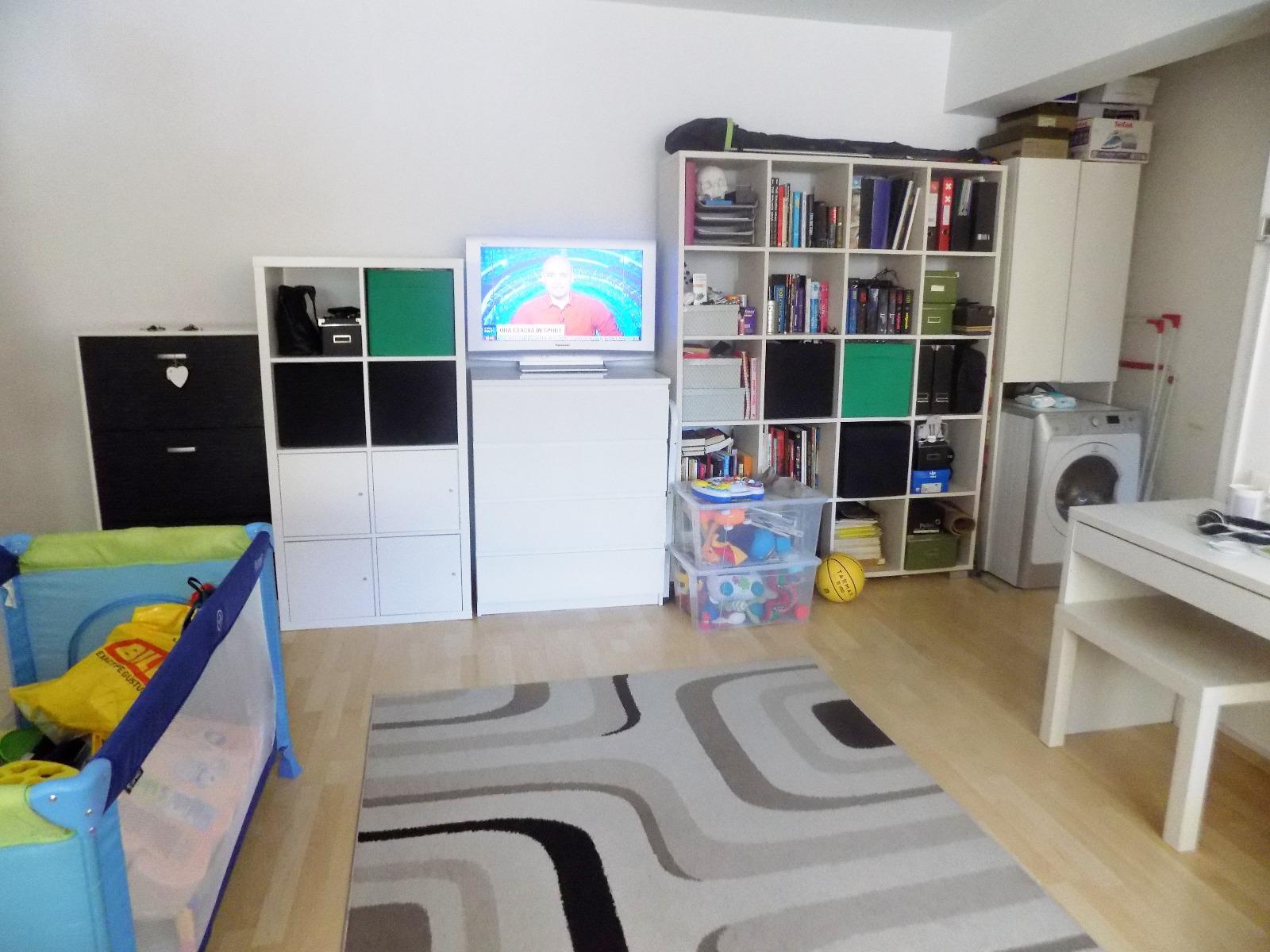 Apartament de vânzare 2 camere Floreşti - 31581AV | BLITZ Cluj-Napoca | Poza4