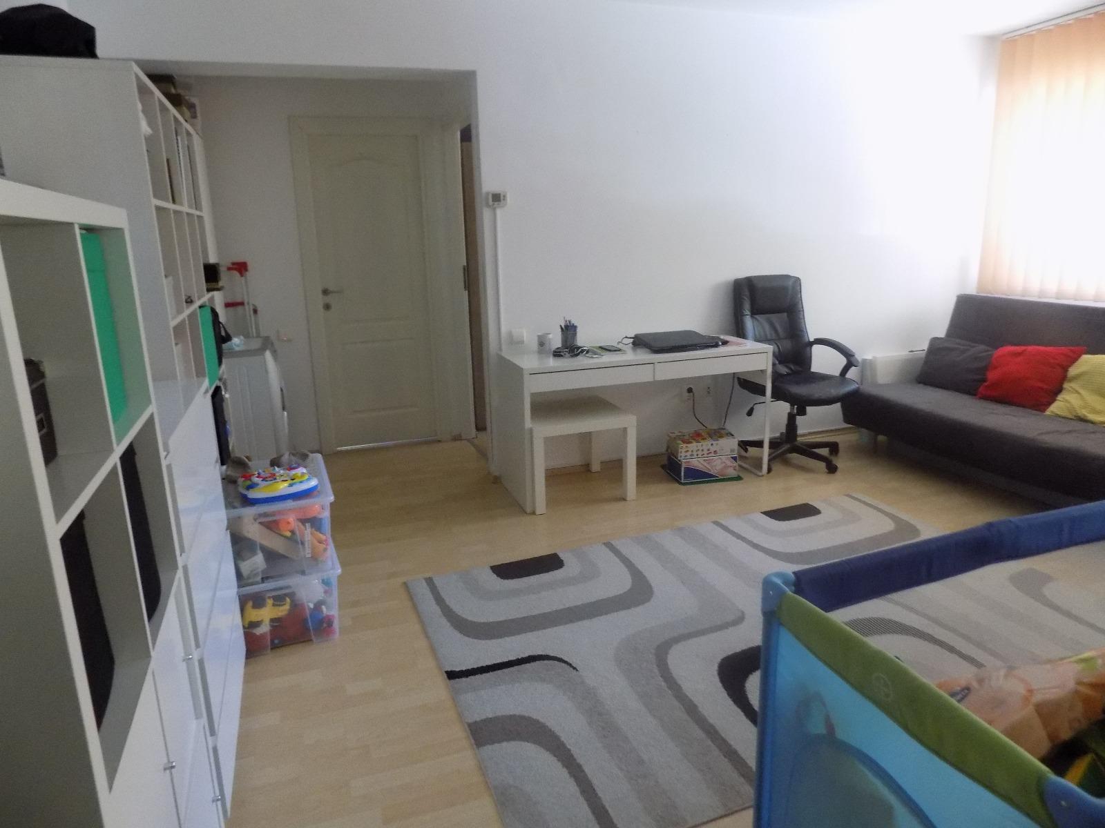 Apartament de vânzare 2 camere Floreşti - 31581AV | BLITZ Cluj-Napoca | Poza3