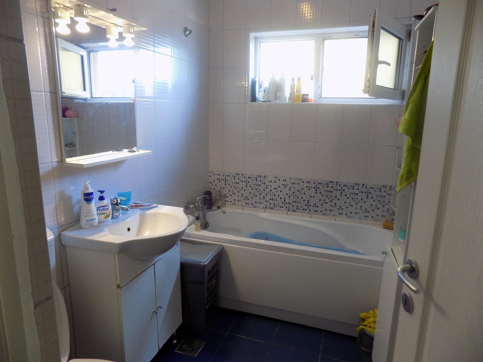 Apartament de vânzare 2 camere Floreşti - 31581AV | BLITZ Cluj-Napoca | Poza7