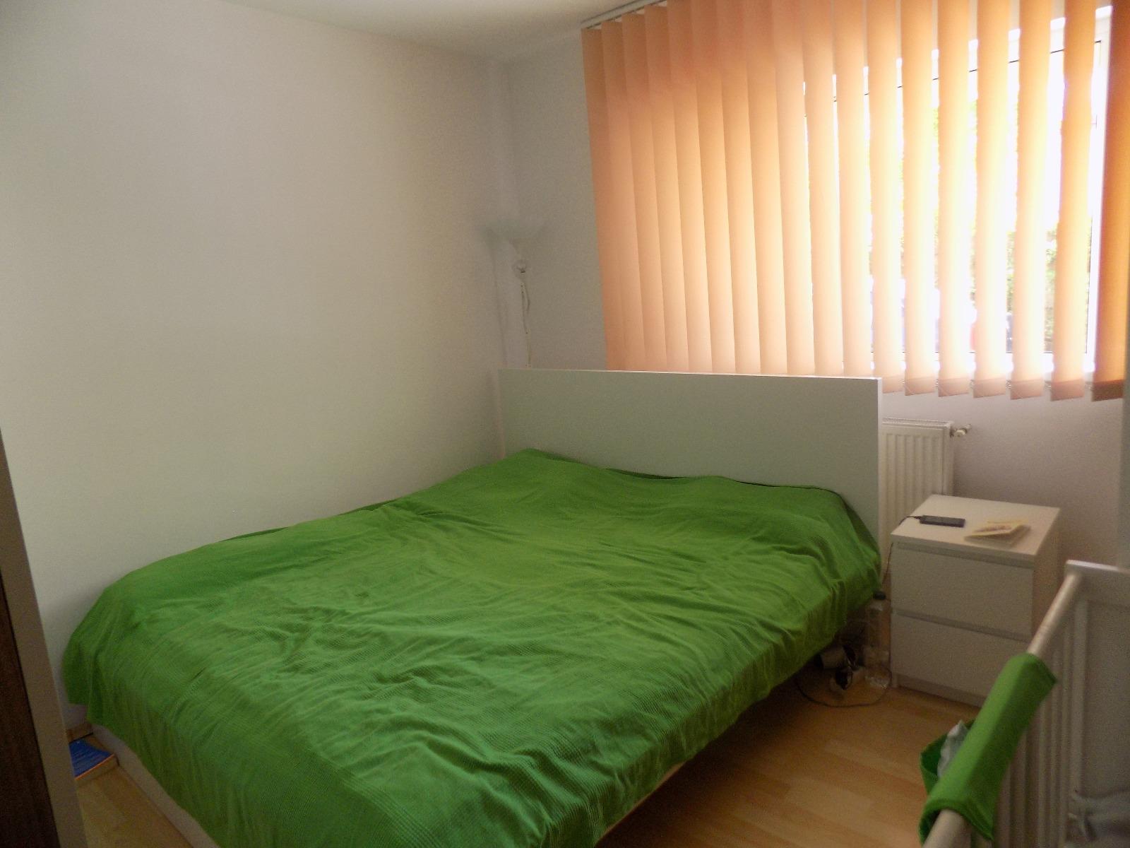 Apartament de vânzare 2 camere Floreşti - 31581AV | BLITZ Cluj-Napoca | Poza6