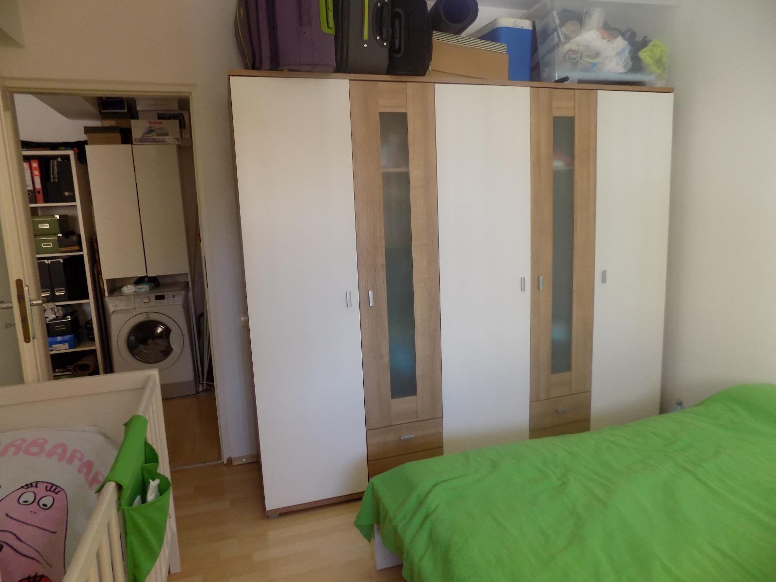 Apartament de vânzare 2 camere Floreşti - 31581AV | BLITZ Cluj-Napoca | Poza5