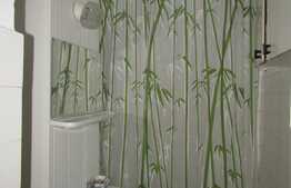 Apartament 2 camere decomandate, 47 mp, parcare, zona Stadion CFR