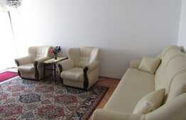 Apartament 2 camere decomandate, 47 mp, parcare, zona Stadion CFR