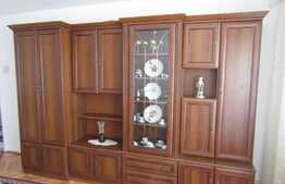 Apartament 2 camere decomandate, 47 mp, parcare, zona Stadion CFR