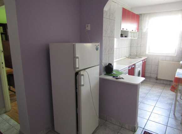 Apartament de închiriat 2 camere Gruia - 31582AI | BLITZ Cluj-Napoca | Poza6