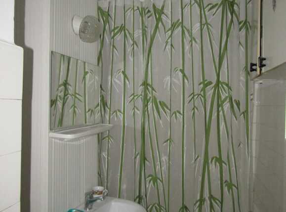 Apartament de închiriat 2 camere Gruia - 31582AI | BLITZ Cluj-Napoca | Poza8