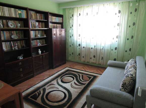 Apartament de închiriat 2 camere Gruia - 31582AI | BLITZ Cluj-Napoca | Poza4