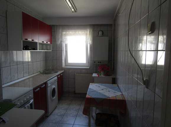 Apartament de închiriat 2 camere Gruia - 31582AI | BLITZ Cluj-Napoca | Poza7