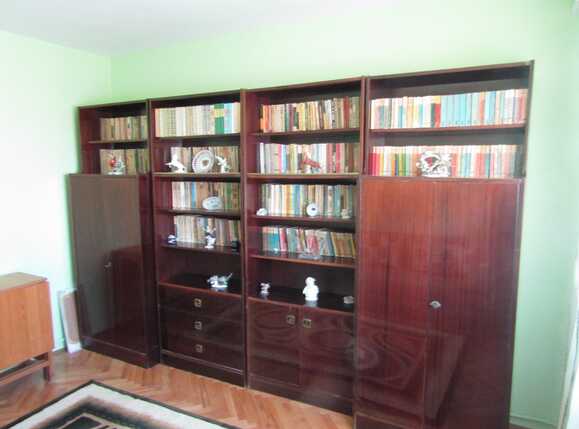 Apartament de închiriat 2 camere Gruia - 31582AI | BLITZ Cluj-Napoca | Poza5