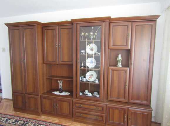 Apartament de închiriat 2 camere Gruia - 31582AI | BLITZ Cluj-Napoca | Poza3