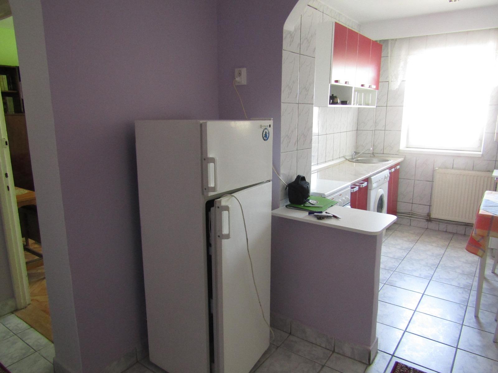 Apartament de închiriat 2 camere Gruia - 31582AI | BLITZ Cluj-Napoca | Poza6