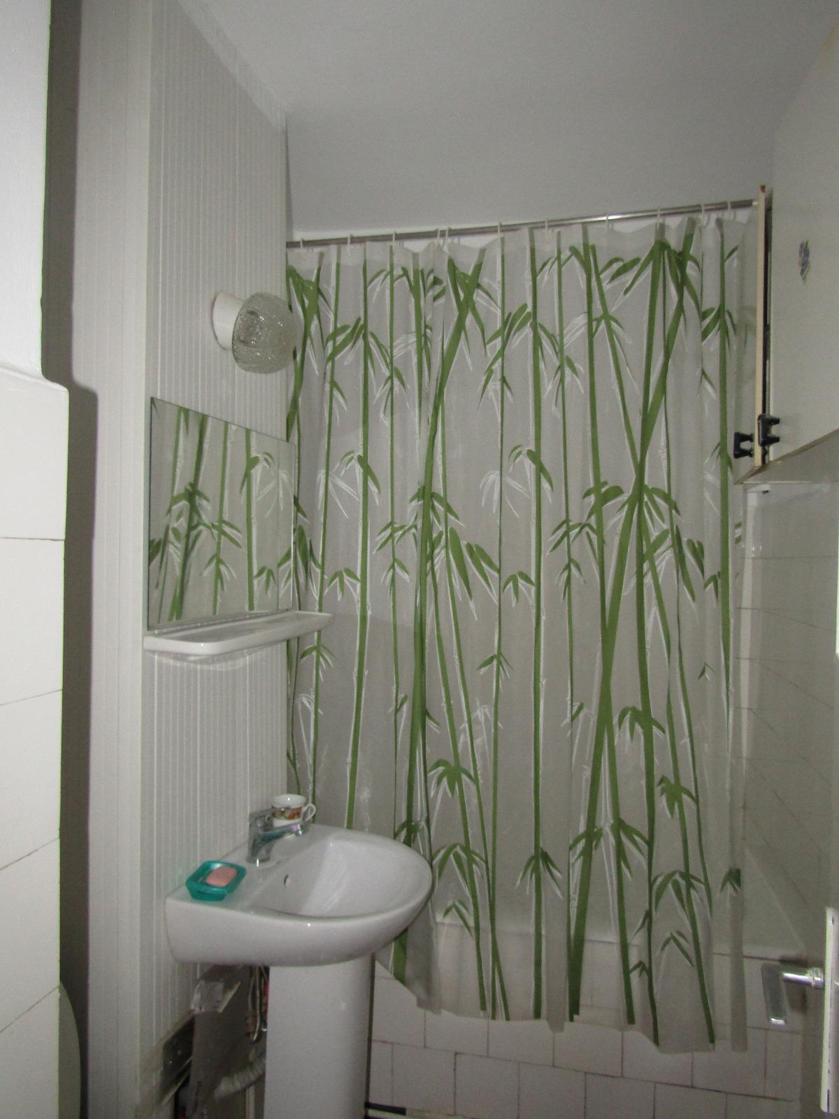 Apartament de închiriat 2 camere Gruia - 31582AI | BLITZ Cluj-Napoca | Poza8