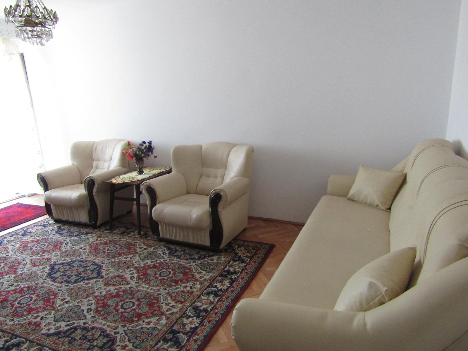 Apartament de închiriat 2 camere Gruia - 31582AI | BLITZ Cluj-Napoca | Poza2