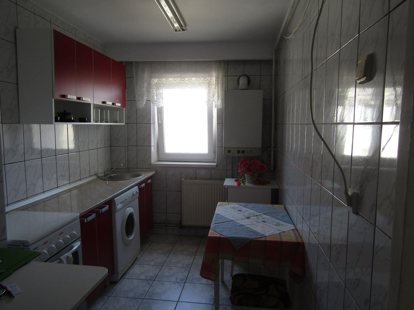 Apartament de închiriat 2 camere Gruia - 31582AI | BLITZ Cluj-Napoca | Poza7