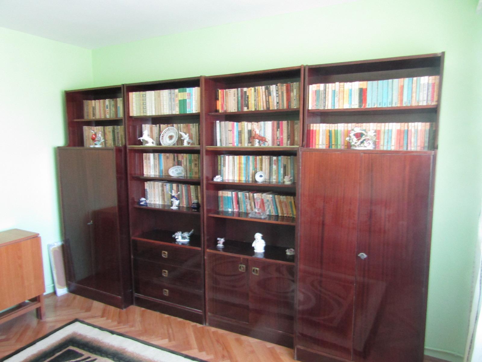 Apartament de închiriat 2 camere Gruia - 31582AI | BLITZ Cluj-Napoca | Poza5