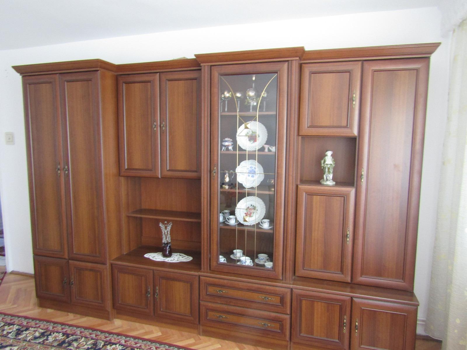 Apartament de închiriat 2 camere Gruia - 31582AI | BLITZ Cluj-Napoca | Poza3