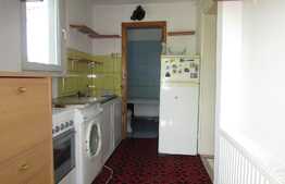 Apartament 2 camere, 36 mp, zona strazii Calea Turzii