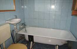 Apartament 2 camere, 36 mp, zona strazii Calea Turzii