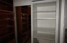 Apartament 2 camere, 36 mp, zona strazii Calea Turzii