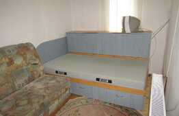 Apartament 2 camere, 36 mp, zona strazii Calea Turzii