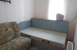 Apartament 2 camere, 36 mp, zona strazii Calea Turzii