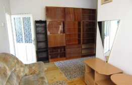 Apartament 2 camere, 36 mp, zona strazii Calea Turzii